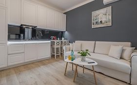 Charming Home near Piata Unirii